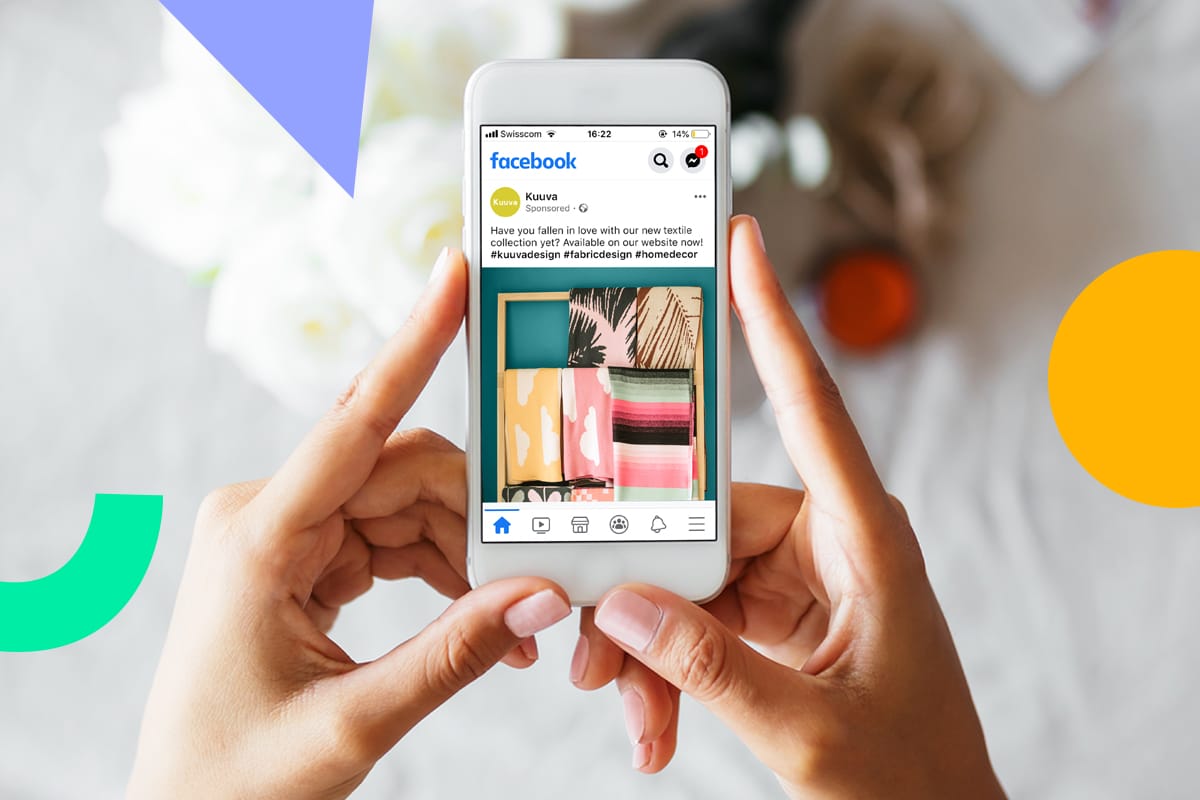 Business illustration